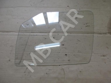 Стекло переднее правое MERCEDES-BENZ Sprinter W906 (2006 - 2019) — Разборка Мерседес