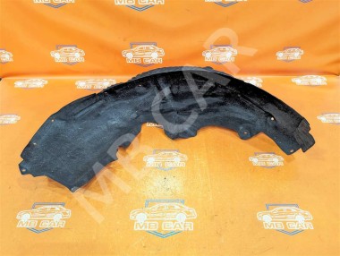 Подкрылок задний правый MERCEDES-BENZ E-класс W213/S213/C238/A238 (2016 - 2021) — Разборка Мерседес