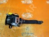 Ремень безопасности задний левый MERCEDES-BENZ C-класс W204/S204 (2006 - 2011) фото 1 — Разборка Мерседес