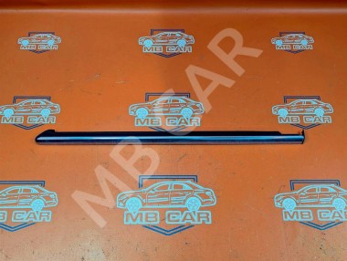 Молдинг заднего стекла MERCEDES-BENZ GL-класс X164 рестайлинг (2009 - 2012) — Разборка Мерседес