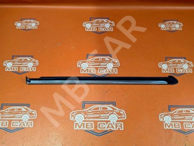 Молдинг заднего стекла MERCEDES-BENZ GL-класс X164 рестайлинг (2009 - 2012) — Разборка Мерседес