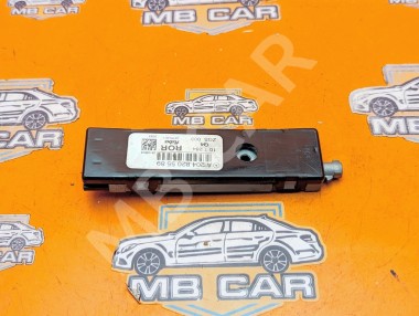 Усилитель антенны MERCEDES-BENZ C-класс W204/S204 (2006 - 2011) — Разборка Мерседес
