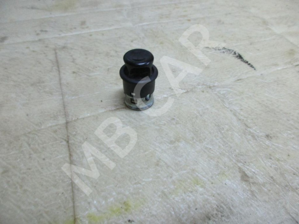 Прикуриватель MERCEDES-BENZ фото 1 &mdash; Разборка Мерседес