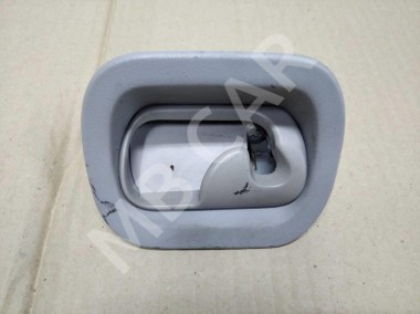 Кронштейн MERCEDES-BENZ E-класс W211/S211 (2002 - 2006) — Разборка Мерседес