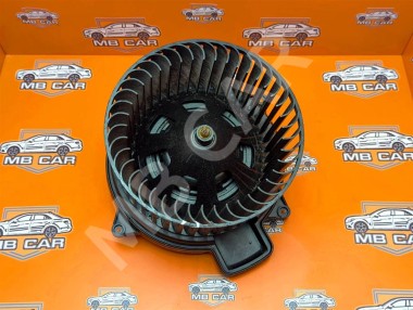 Моторчик печки MERCEDES-BENZ R-класс W251 (2005 - 2007) — Разборка Мерседес