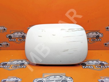 Лючок топливного бака MERCEDES-BENZ E-класс AMG W211/S211 (2002 - 2006) — Разборка Мерседес