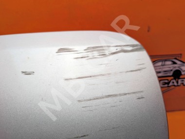 Лючок топливного бака MERCEDES-BENZ E-класс AMG W211/S211 (2002 - 2006) — Разборка Мерседес