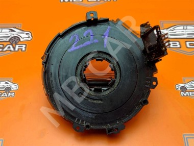 Шлейф подрулевой MERCEDES-BENZ S-класс W221 (2005 - 2009) — Разборка Мерседес