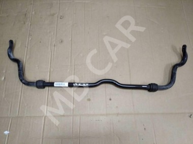 Стабилизатор передний MERCEDES-BENZ CLA-класс C117/X117 (2013 - 2016) — Разборка Мерседес