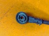 Провод стартера MERCEDES-BENZ E-класс W211/S211 (2002 - 2006) фото 2 &mdash; Разборка Мерседес