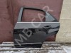 Дверь задняя левая MERCEDES-BENZ E-класс W212/S212/C207/A207 (2009 - 2013) фото 1 — Разборка Мерседес