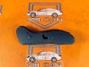 Накладка сидения MERCEDES-BENZ M-класс W163 (1997 - 2001) фото 1 &mdash; Разборка Мерседес