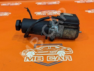 ЭГУР MERCEDES-BENZ A-класс W168 рестайлинг (2001 - 2004) — Разборка Мерседес