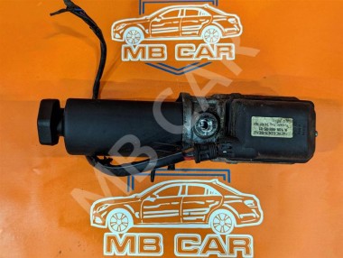 ЭГУР MERCEDES-BENZ A-класс W168 рестайлинг (2001 - 2004) — Разборка Мерседес