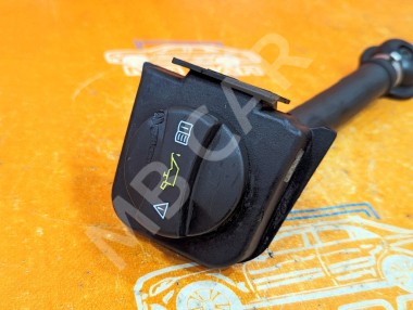 Маслозаливная горловина MERCEDES-BENZ Vito W639 рестайлинг (2010 - 2014) — Разборка Мерседес