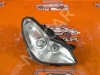 Фара правая MERCEDES-BENZ CLS-класс C219 (2004 - 2008) фото 1 &mdash; Разборка Мерседес