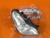 Фара правая MERCEDES-BENZ CLS-класс C219 (2004 - 2008) фото 2 &mdash; Разборка Мерседес
