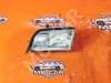 Фара левая MERCEDES-BENZ C-класс W202/S202 (1993 - 1997) фото 1 &mdash; Разборка Мерседес