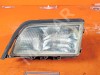 Фара левая MERCEDES-BENZ C-класс W202/S202 (1993 - 1997) фото 2 &mdash; Разборка Мерседес