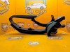 Педаль газа электронная MERCEDES-BENZ E-класс W211/S211 рестайлинг (2006 - 2009) фото 2 &mdash; Разборка Мерседес