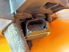 Педаль газа электронная MERCEDES-BENZ E-класс W211/S211 рестайлинг (2006 - 2009) фото 5 &mdash; Разборка Мерседес