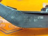 Педаль газа электронная MERCEDES-BENZ E-класс W211/S211 рестайлинг (2006 - 2009) фото 6 &mdash; Разборка Мерседес