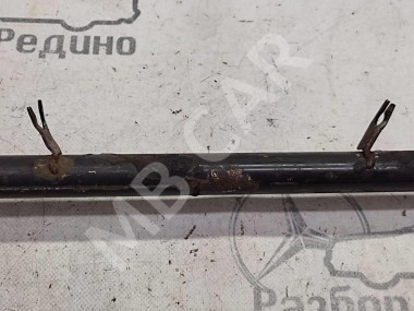 Рычаг задний MERCEDES-BENZ X-класс I (2017 - 2020) — Разборка Мерседес