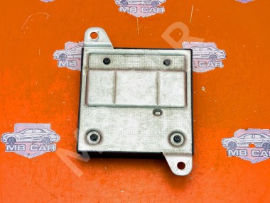 Блок SAM передний MERCEDES-BENZ E-класс W211/S211 (2002 - 2006) — Разборка Мерседес