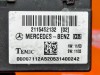 Блок SAM передний MERCEDES-BENZ E-класс W211/S211 (2002 - 2006) фото 3 — Разборка Мерседес