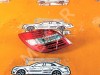 Фонарь задний левый MERCEDES-BENZ R-класс W251 рестайлинг 2 (2010 - 2017) фото 1 &mdash; Разборка Мерседес