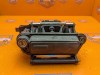 Ручка открытия багажника MERCEDES-BENZ S-класс W220 рестайлинг (2002 - 2005) S 320 CDI 3.2 AT (204 л.с.) фото 1 &mdash; Разборка Мерседес