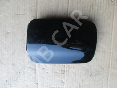 Лючок топливного бака MERCEDES-BENZ S-класс W220 рестайлинг (2002 - 2005) — Разборка Мерседес