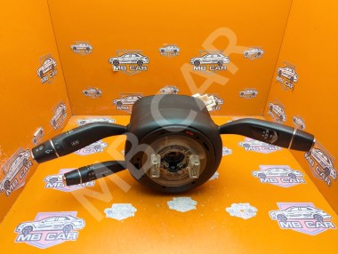 Шлейф подрулевой MERCEDES-BENZ E-класс W212/S212/C207/A207 рестайлинг (2013 - 2016) &mdash; Разборка Мерседес