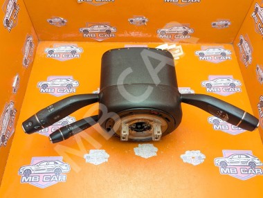 Шлейф подрулевой MERCEDES-BENZ E-класс W212/S212/C207/A207 рестайлинг (2013 - 2016) &mdash; Разборка Мерседес