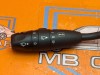 Переключатель подрулевой MERCEDES-BENZ A-класс W169 (2004 - 2008) фото 2 &mdash; Разборка Мерседес