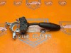Переключатель подрулевой MERCEDES-BENZ A-класс W169 (2004 - 2008) фото 4 &mdash; Разборка Мерседес