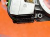Переключатель подрулевой MERCEDES-BENZ A-класс W169 (2004 - 2008) фото 5 &mdash; Разборка Мерседес