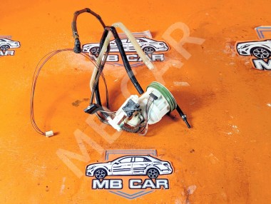 Датчик уровня топлива MERCEDES-BENZ E-класс W211/S211 (2002 - 2006) &mdash; Разборка Мерседес