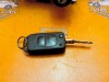 Замок зажигания MERCEDES-BENZ Vito W638 (1996 - 2003) 108 2.3 CDI MT (79 л.с.) фото 3 &mdash; Разборка Мерседес