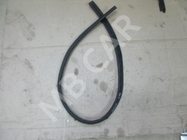 Уплотнитель капота MERCEDES-BENZ E-класс W213/S213/C238/A238 (2016 - 2021) — Разборка Мерседес