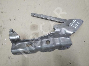Петля капота MERCEDES-BENZ C-класс W203/S203/CL203 (2000 - 2004) — Разборка Мерседес