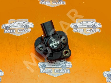 Датчик давления MERCEDES-BENZ C-класс W204/S204 (2006 - 2011) — Разборка Мерседес