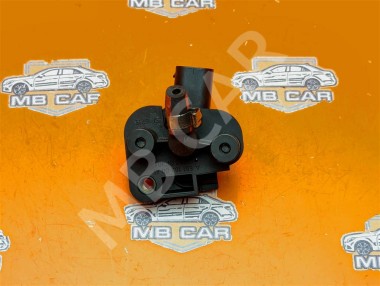 Датчик давления MERCEDES-BENZ C-класс W204/S204 (2006 - 2011) — Разборка Мерседес
