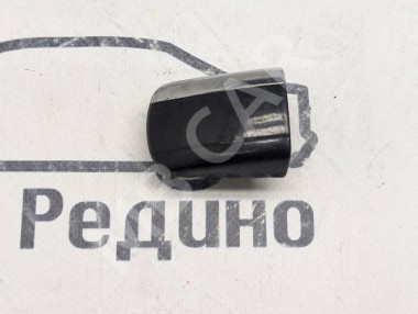 Крышка ручки двери MERCEDES-BENZ E-класс W210/S210 рестайлинг (1999 - 2003) — Разборка Мерседес