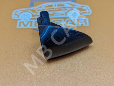 Крышка ручки двери MERCEDES-BENZ E-класс W211/S211 (2002 - 2006) — Разборка Мерседес