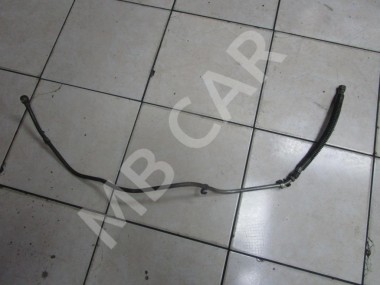 Трубка АКПП MERCEDES-BENZ SL-класс R129 рестайлинг (1995 - 1998) — Разборка Мерседес