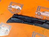 Жабо MERCEDES-BENZ M-класс W163 рестайлинг (2001 - 2005) фото 6 &mdash; Разборка Мерседес