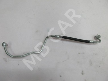 Трубка кондиционера MERCEDES-BENZ E-класс W213/S213/C238/A238 (2016 - 2021) — Разборка Мерседес