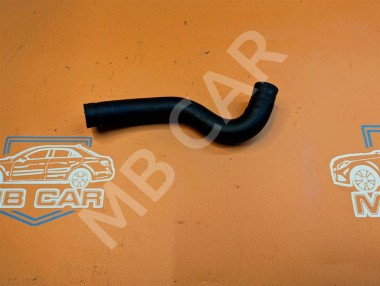 Патрубок ОЖ MERCEDES-BENZ E-класс W212/S212/C207/A207 рестайлинг (2013 - 2016) — Разборка Мерседес