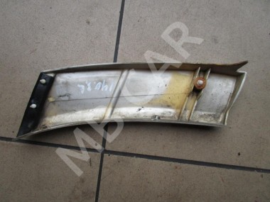 Молдинг крыла левый MERCEDES-BENZ S-класс W140 (1991 - 1998) — Разборка Мерседес